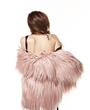 Filename=SET-A_0108.jpg
Filesize=112KiB
Dimensions=1224x816
Date added=Feb 10, 2024 SET-A_0108.jpg