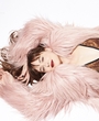 Filename=SET-A_0159.jpg
Filesize=255KiB
Dimensions=1224x816
Date added=Feb 10, 2024 SET-A_0159.jpg