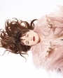 Filename=SET-A_0173.jpg
Filesize=238KiB
Dimensions=1224x816
Date added=Feb 10, 2024 SET-A_0173.jpg