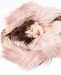 Filename=SET-A_0181.jpg
Filesize=251KiB
Dimensions=1224x816
Date added=Feb 10, 2024 SET-A_0181.jpg