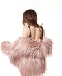 Filename=SET-A_0201.jpg
Filesize=119KiB
Dimensions=1224x816
Date added=Feb 10, 2024 SET-A_0201.jpg