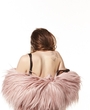 Filename=SET-A_0202.jpg
Filesize=119KiB
Dimensions=1224x816
Date added=Feb 10, 2024 SET-A_0202.jpg