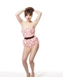 SET-B_0090.jpg