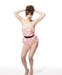 SET-B_0091.jpg
