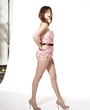 Filename=SET-B_0106.jpg
Filesize=104KiB
Dimensions=816x1224
Date added=Feb 10, 2024 SET-B_0106.jpg