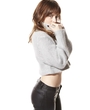 Filename=SET-C_0009.jpg
Filesize=119KiB
Dimensions=816x1224
Date added=Feb 10, 2024 SET-C_0009.jpg