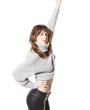 Filename=SET-C_0010.jpg
Filesize=107KiB
Dimensions=816x1224
Date added=Feb 10, 2024 SET-C_0010.jpg