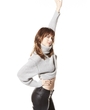 Filename=SET-C_0011.jpg
Filesize=102KiB
Dimensions=816x1224
Date added=Feb 10, 2024 SET-C_0011.jpg