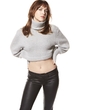 Filename=SET-C_0012.jpg
Filesize=124KiB
Dimensions=816x1224
Date added=Feb 10, 2024 SET-C_0012.jpg