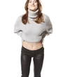 Filename=SET-C_0014.jpg
Filesize=130KiB
Dimensions=816x1224
Date added=Feb 10, 2024 SET-C_0014.jpg