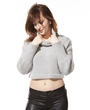 SET-C_0021.jpg