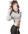 Filename=SET-C_0028.jpg
Filesize=131KiB
Dimensions=816x1224
Date added=Feb 10, 2024 SET-C_0028.jpg