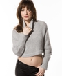 SET-C_0040.jpg