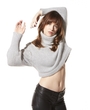 Filename=SET-C_0048.jpg
Filesize=140KiB
Dimensions=816x1224
Date added=Feb 10, 2024 SET-C_0048.jpg