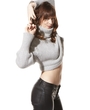 Filename=SET-C_0051.jpg
Filesize=124KiB
Dimensions=816x1224
Date added=Feb 10, 2024 SET-C_0051.jpg