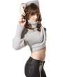 SET-C_0052.jpg