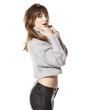 SET-C_0057.jpg