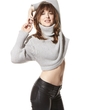 Filename=SET-C_0058.jpg
Filesize=137KiB
Dimensions=816x1224
Date added=Feb 10, 2024 SET-C_0058.jpg