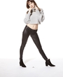 SET-C_0060.jpg