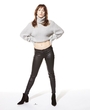 SET-C_0064.jpg