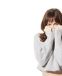 SET-C_0098.jpg