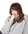 SET-C_0103.jpg