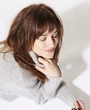 SET-C_0120.jpg