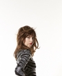 SET-D_0001.jpg