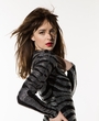 SET-D_0008.jpg
