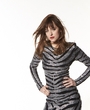 SET-D_0021.jpg