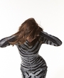 SET-D_0026.jpg