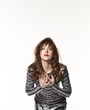 SET-D_0029.jpg