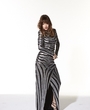 SET-D_0059.jpg