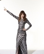 Filename=SET-D_0060.jpg
Filesize=165KiB
Dimensions=816x1224
Date added=Feb 10, 2024 SET-D_0060.jpg