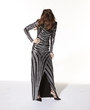SET-D_0063.jpg
