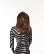 Filename=SET-D_0077.jpg
Filesize=144KiB
Dimensions=1224x816
Date added=Feb 10, 2024 SET-D_0077.jpg