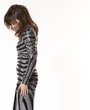 SET-D_0080.jpg