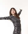 SET-D_0082.jpg
