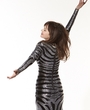 SET-D_0084.jpg