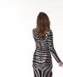 SET-D_0087.jpg