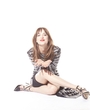 Filename=SET-D_0114.jpg
Filesize=109KiB
Dimensions=816x1224
Date added=Feb 10, 2024 SET-D_0114.jpg