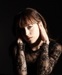 Filename=SET-E_0002.jpg
Filesize=189KiB
Dimensions=816x1224
Date added=Feb 10, 2024 SET-E_0002.jpg