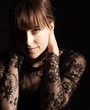 Filename=SET-E_0005.jpg
Filesize=170KiB
Dimensions=1224x816
Date added=Feb 10, 2024 SET-E_0005.jpg