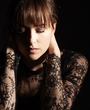 Filename=SET-E_0007.jpg
Filesize=178KiB
Dimensions=1224x816
Date added=Feb 10, 2024 SET-E_0007.jpg