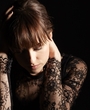 Filename=SET-E_0008.jpg
Filesize=175KiB
Dimensions=1224x816
Date added=Feb 10, 2024 SET-E_0008.jpg