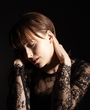 Filename=SET-E_0011.jpg
Filesize=200KiB
Dimensions=816x1224
Date added=Feb 10, 2024 SET-E_0011.jpg