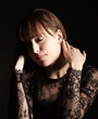 Filename=SET-E_0012.jpg
Filesize=203KiB
Dimensions=816x1224
Date added=Feb 10, 2024 SET-E_0012.jpg