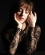 Filename=SET-E_0013.jpg
Filesize=194KiB
Dimensions=816x1224
Date added=Feb 10, 2024 SET-E_0013.jpg