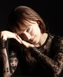 Filename=SET-E_0016.jpg
Filesize=213KiB
Dimensions=816x1224
Date added=Feb 10, 2024 SET-E_0016.jpg