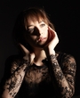 Filename=SET-E_0031.jpg
Filesize=191KiB
Dimensions=816x1224
Date added=Feb 10, 2024 SET-E_0031.jpg